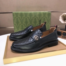 Gucci Business Shoes